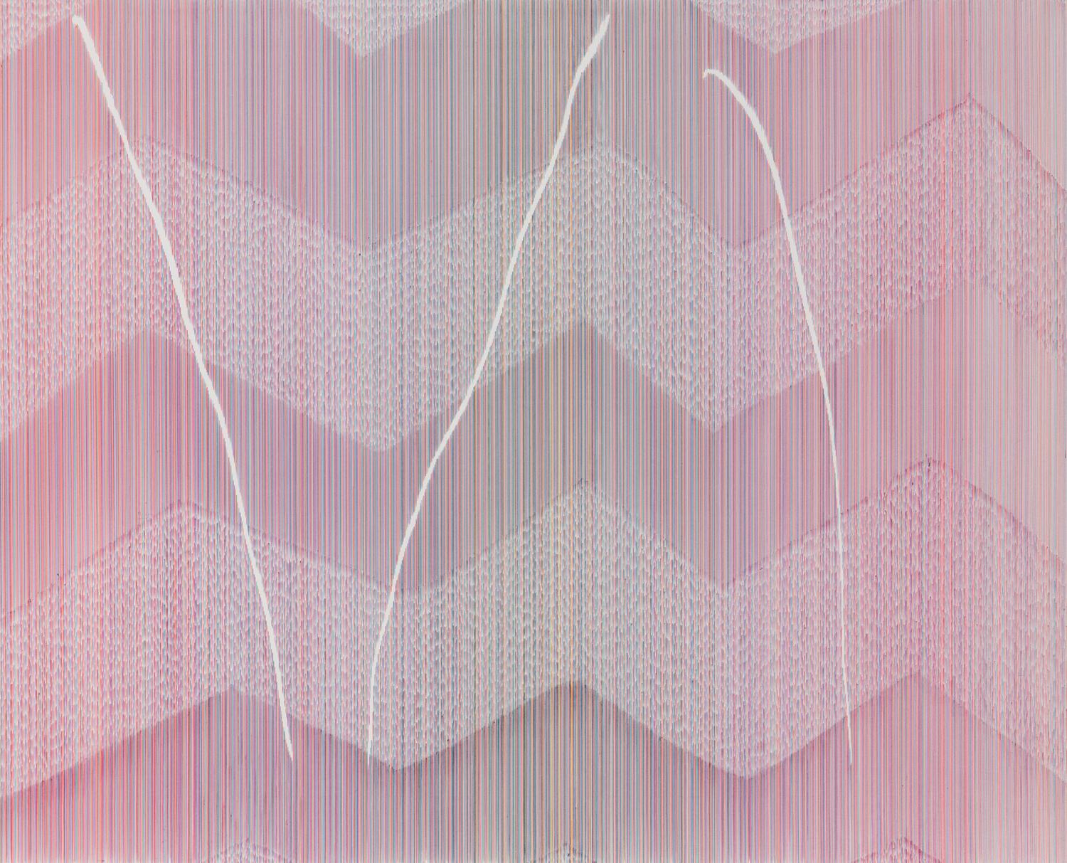 The Halo Effect , 2012