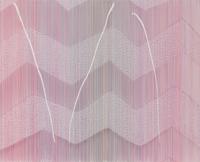 The Halo Effect , 2012