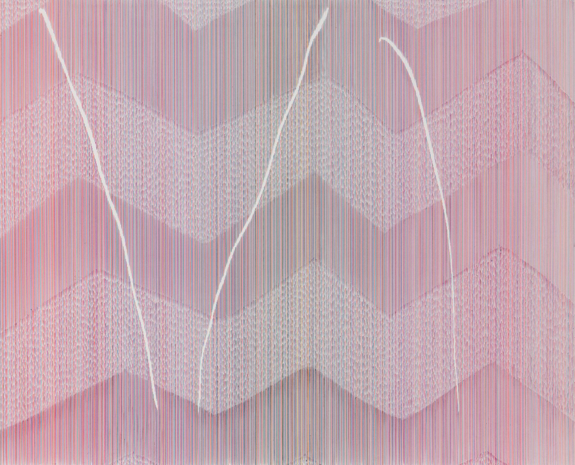 The Halo Effect , 2012