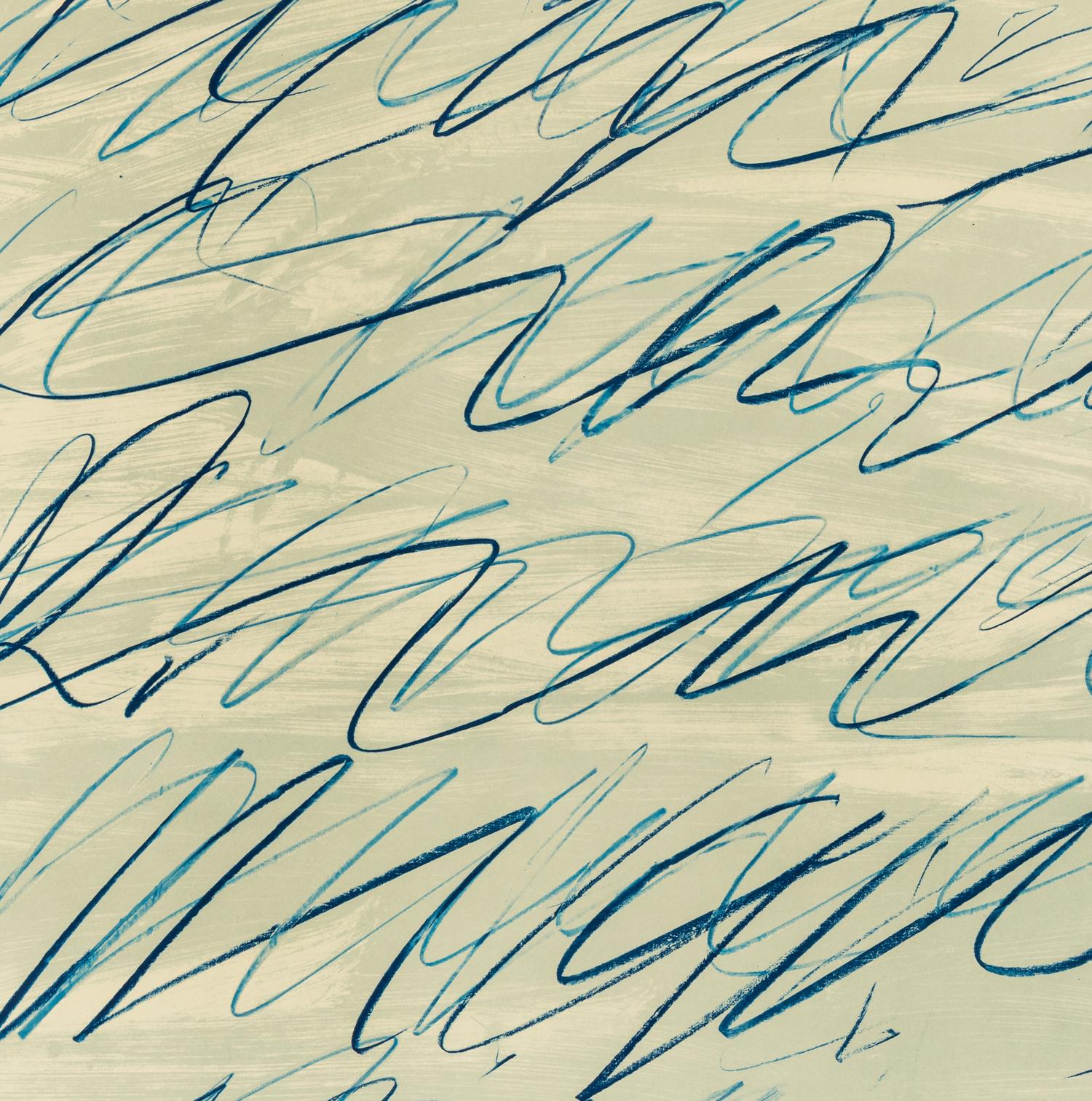 Roman Notes II , 1970