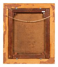 Honig Krebepz (German, 19th/20th Century)