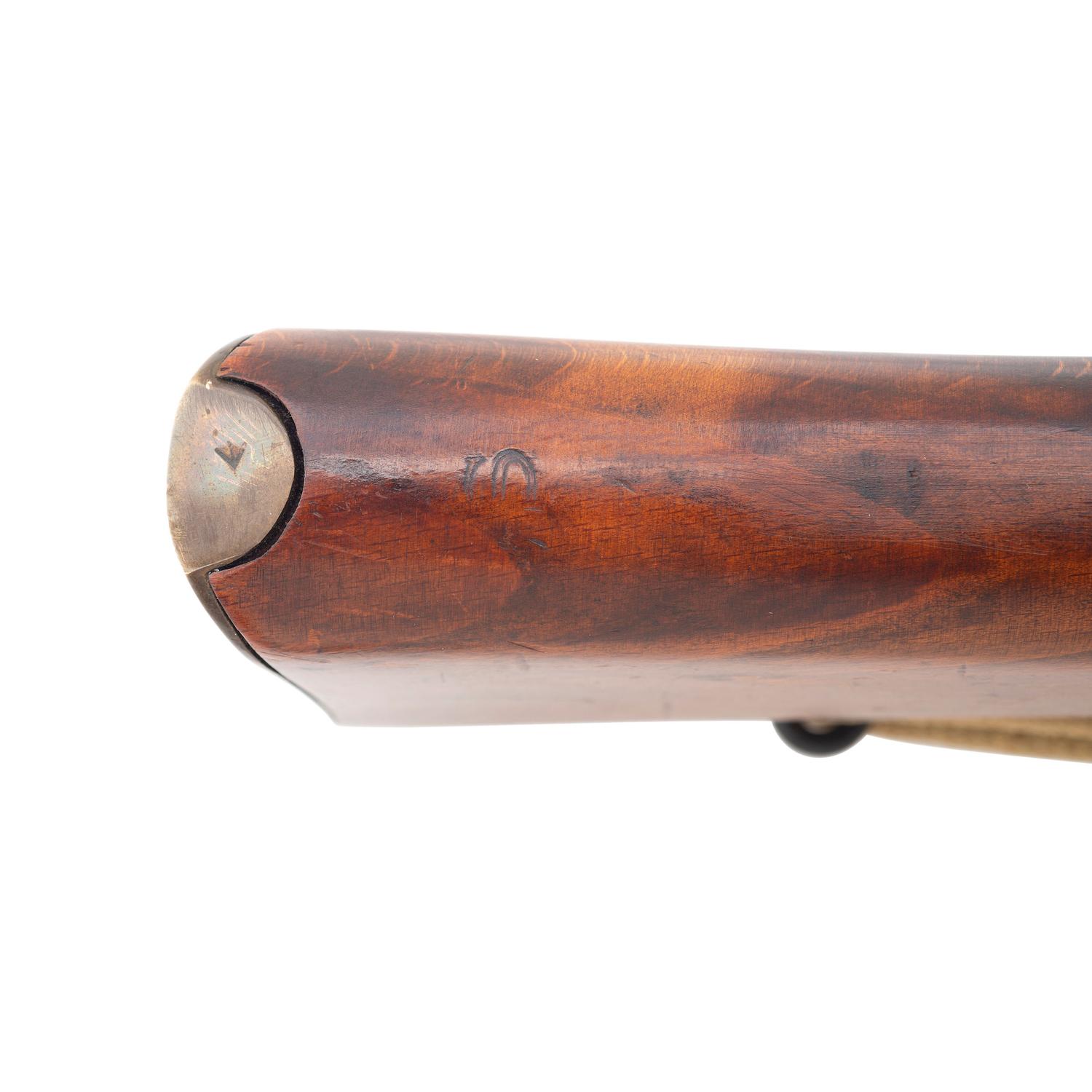 **Enfield No. 4 MK I