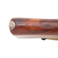 **Enfield No. 4 MK I