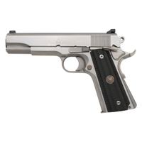 *Colt Delta Elite 10mm Custom by Wilson
