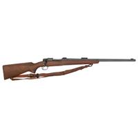 ** US Property Marked Pre-64 Winchester Model 70