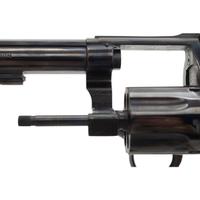 *Smith & Wesson Model 14-4 in Box