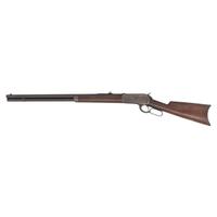 Winchester 1886 Round Barrel Rifle in .40-82