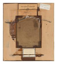English School, 19th Century