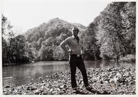 (NATIONAL ENQUIRER; HATFIELDS AND MCCOYS) 5 photos, credits to Wide World, APN and ABC