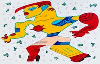 Karl Wirsum