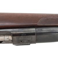 ** Sporterized Rock Island Arsenal US Springfield Model 1903 Rifle
