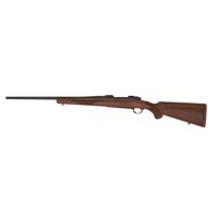 *Ruger M77