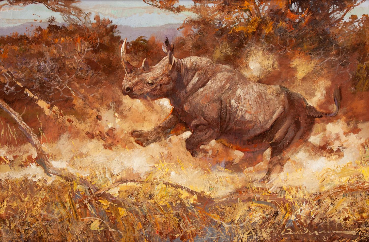 Rhino