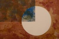 Four Circle