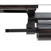*Smith & Wesson Model 19-3 in Box