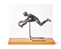 Runner