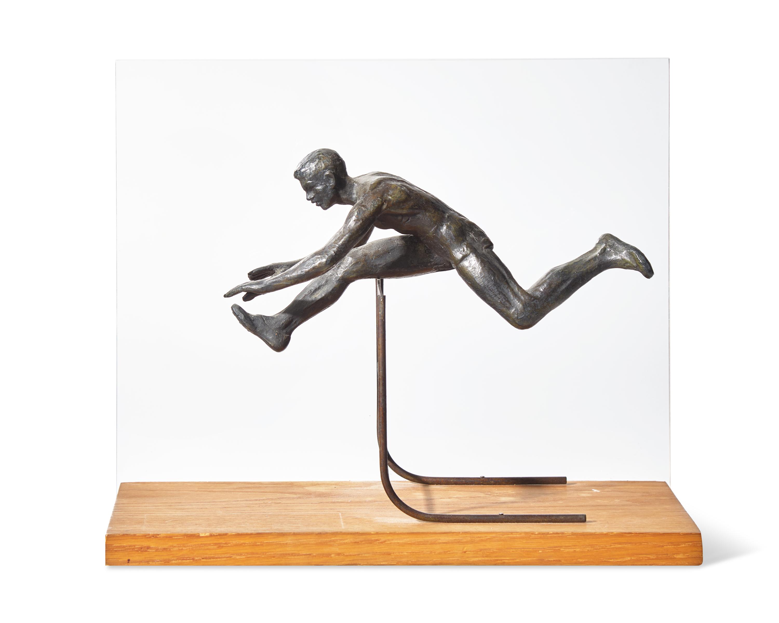 Runner