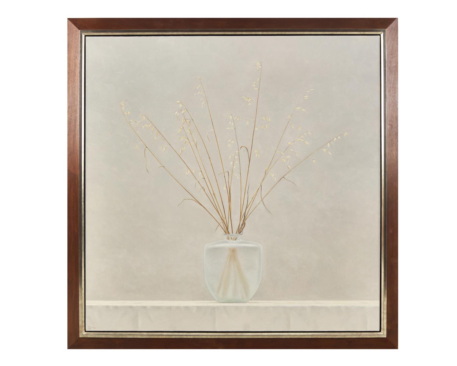Grasses , 1995