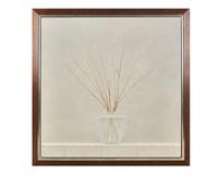 Grasses , 1995