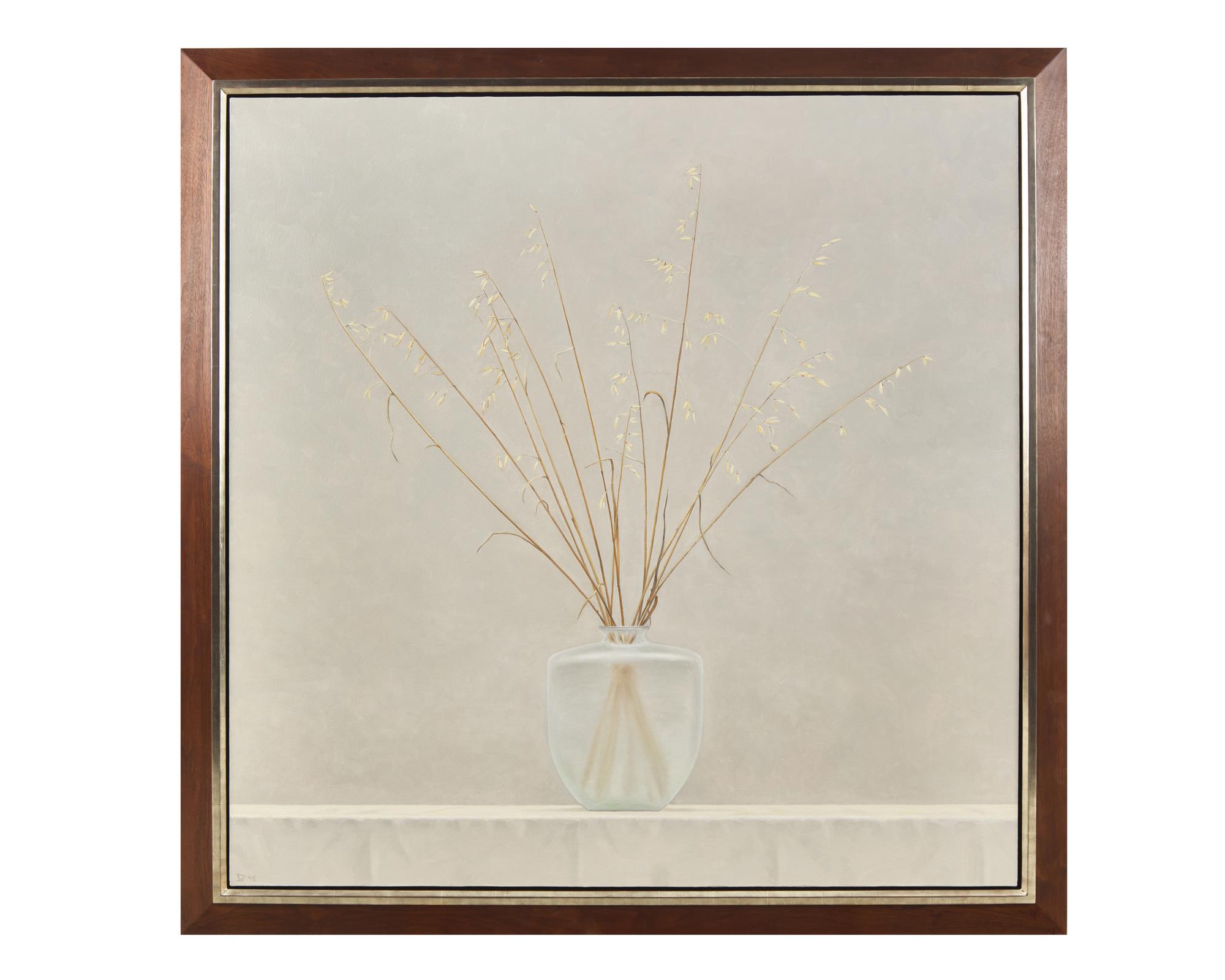 Grasses , 1995