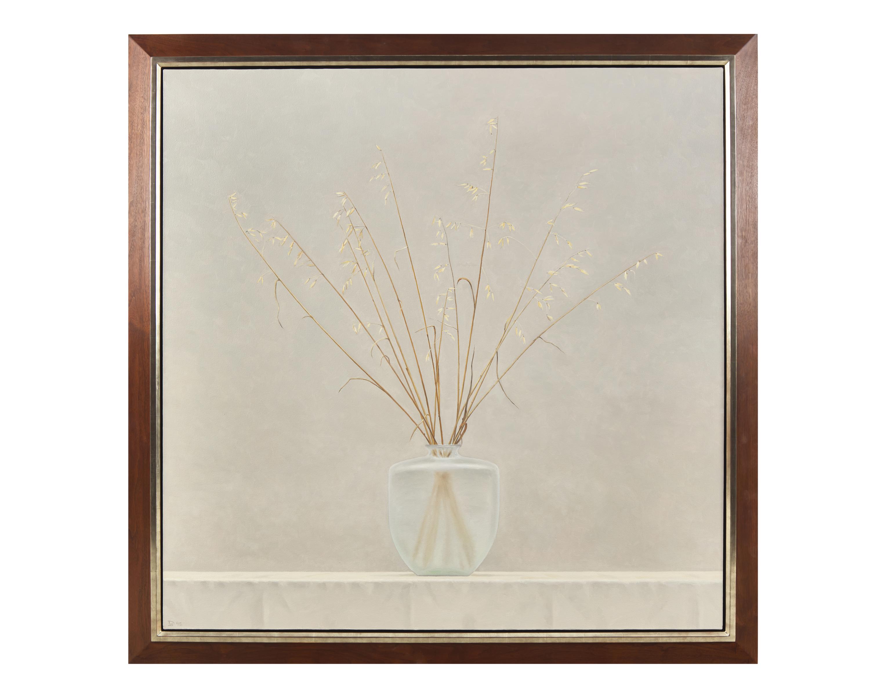 Grasses , 1995