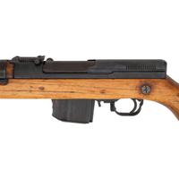 ** CZ vz.52