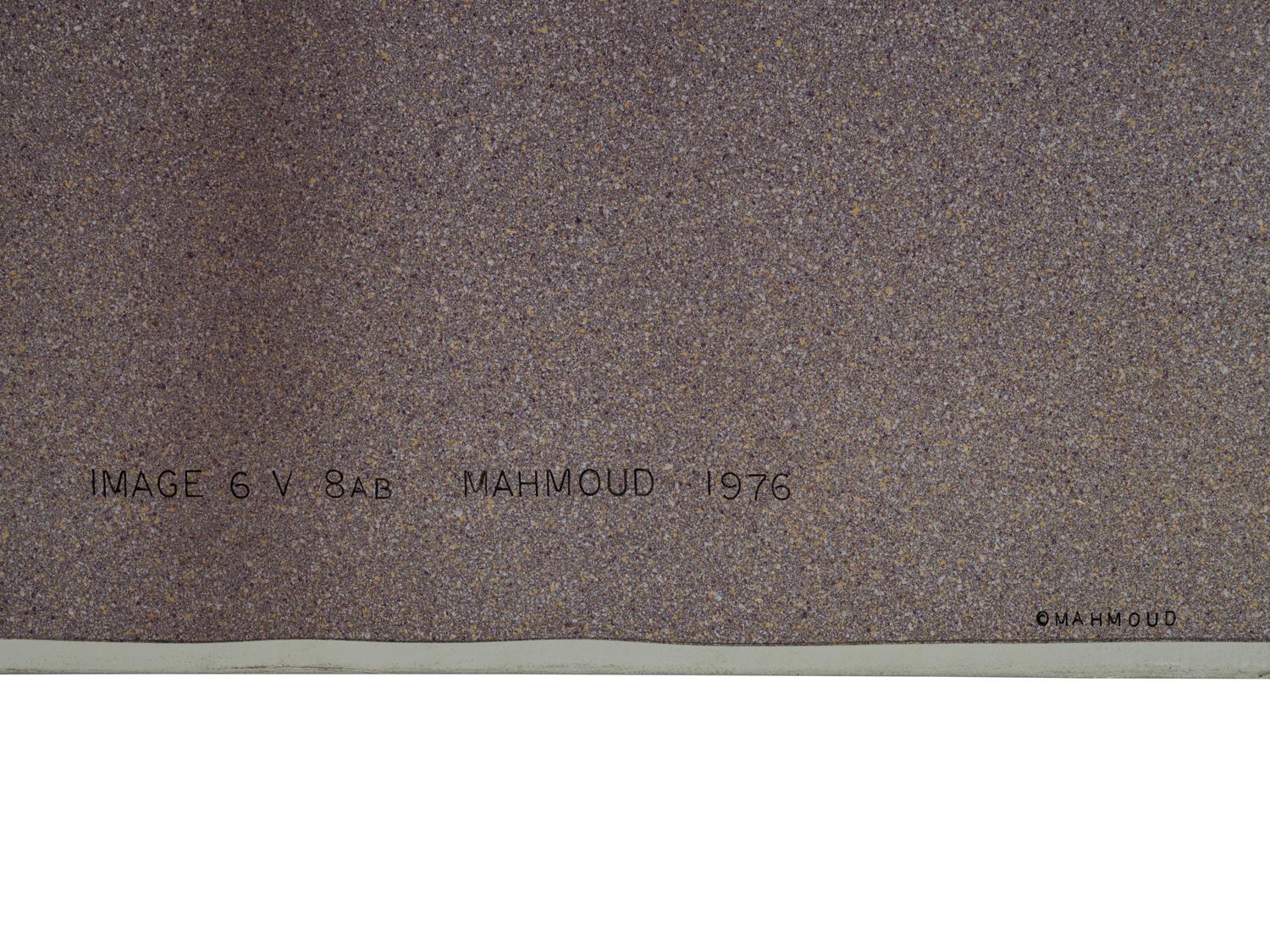 Image 6 V 8 AB