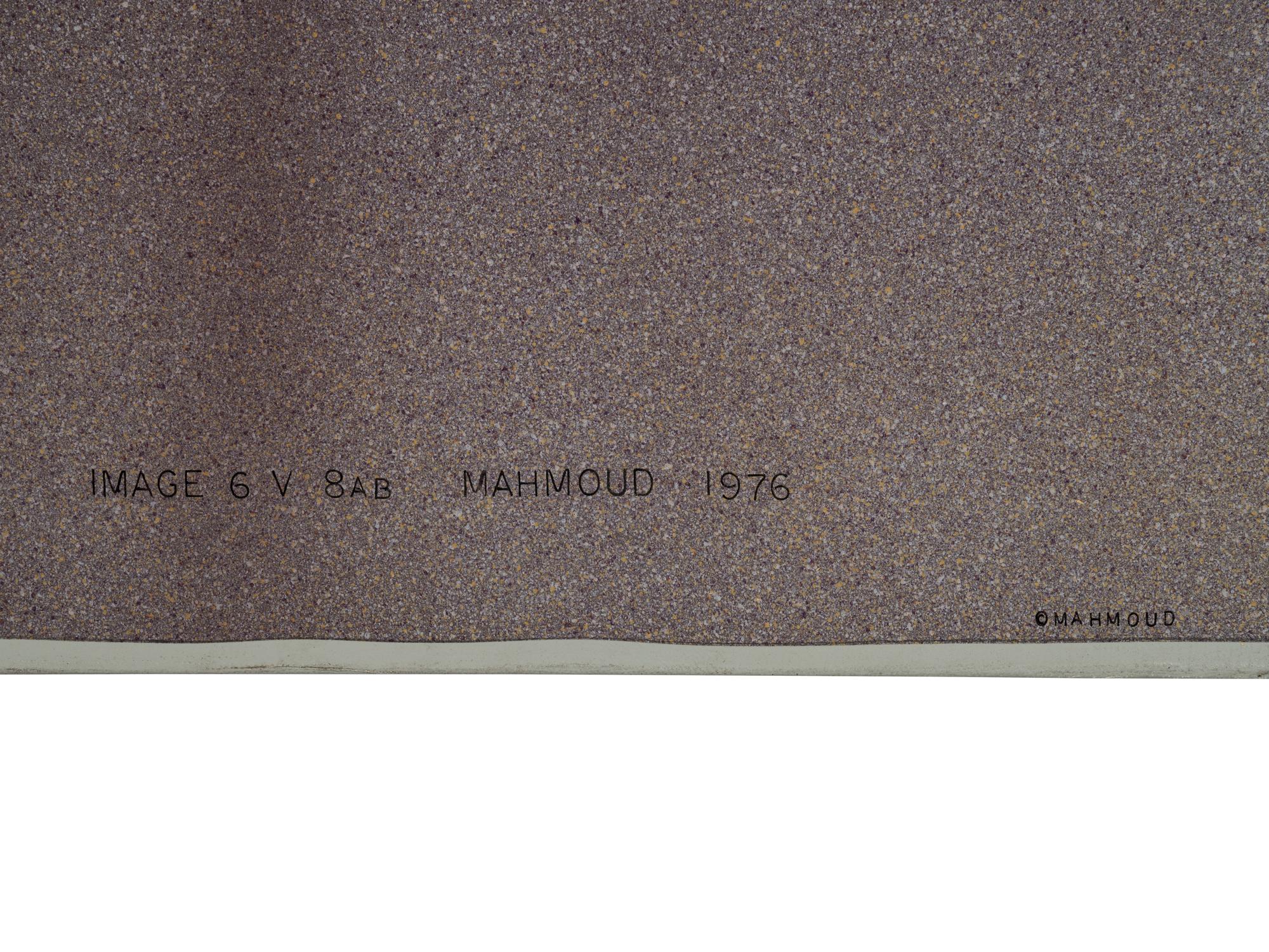 Image 6 V 8 AB