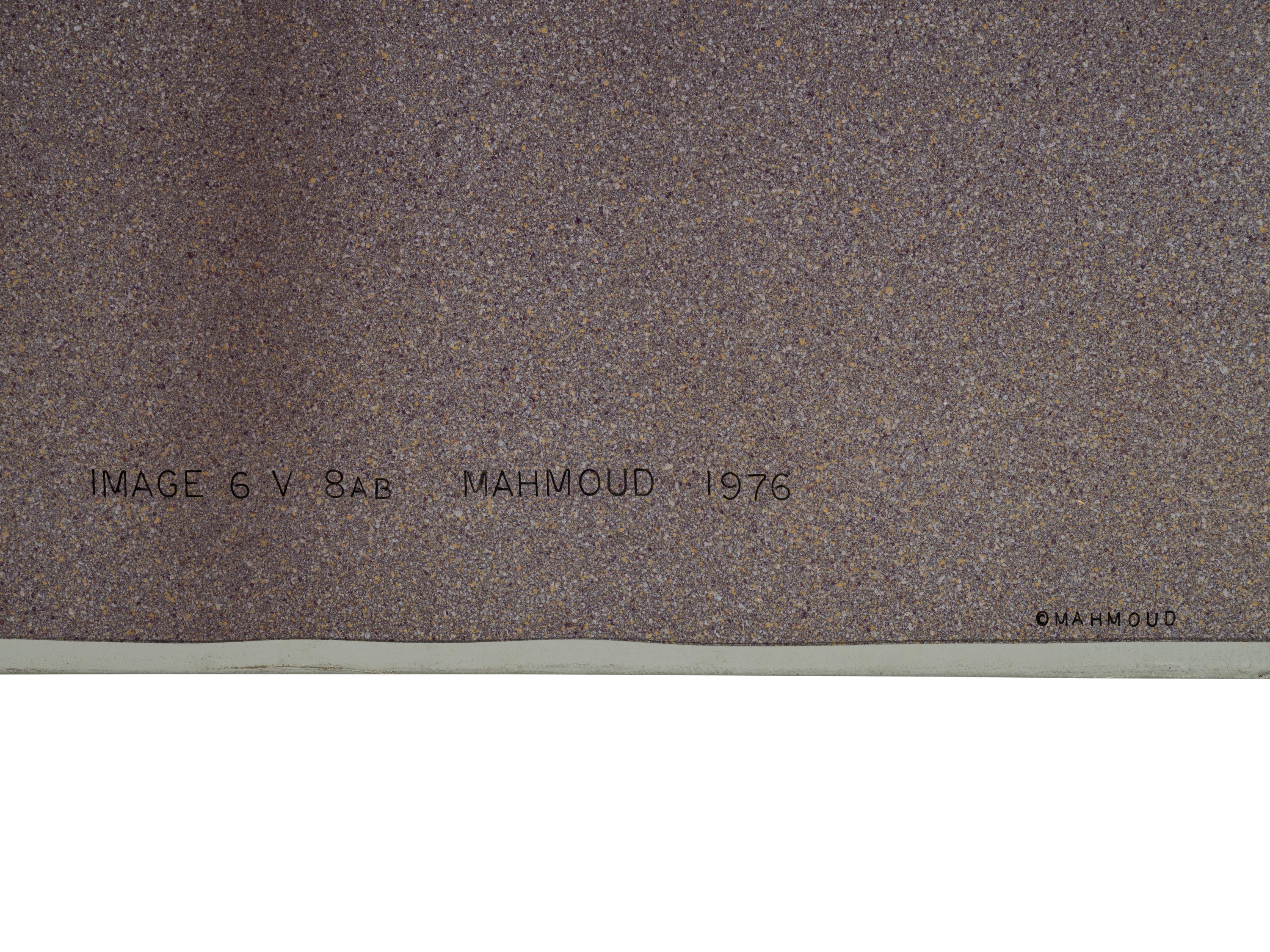 Image 6 V 8 AB