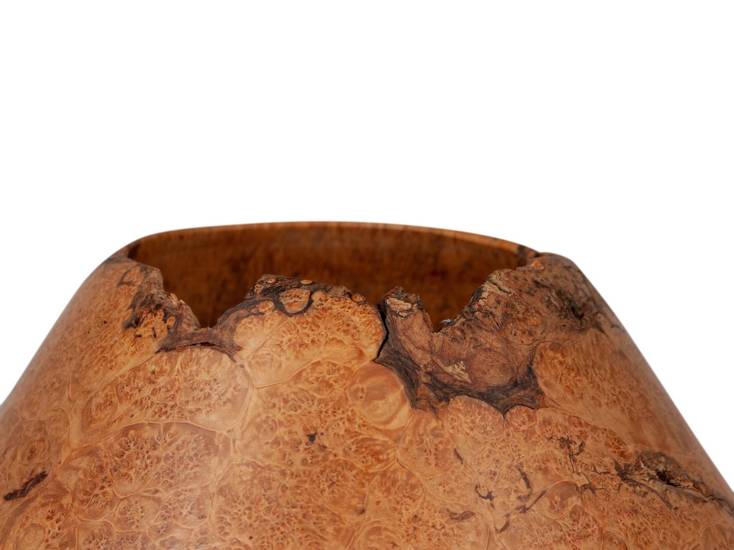 Bowl, 1984
