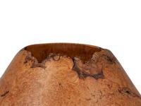 Bowl, 1984