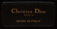 Dior, Bead-Embellished Clutch