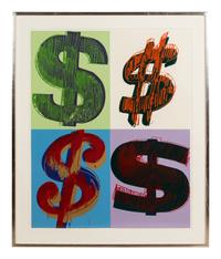 $ (Quadrant)