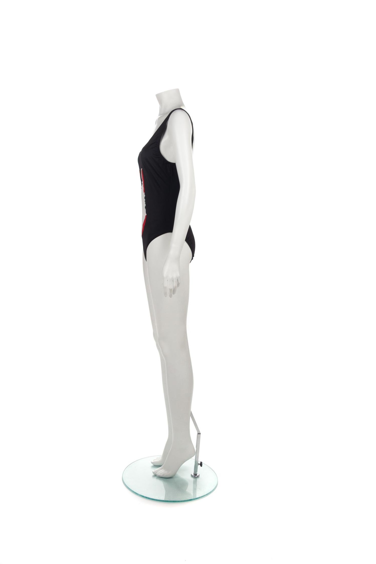 Moschino Swimsuit, 1990-2000s