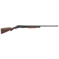 **Winchester Model 1897 Shotgun