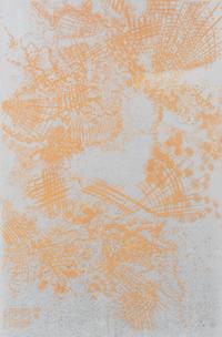 Stations of Life, 1969