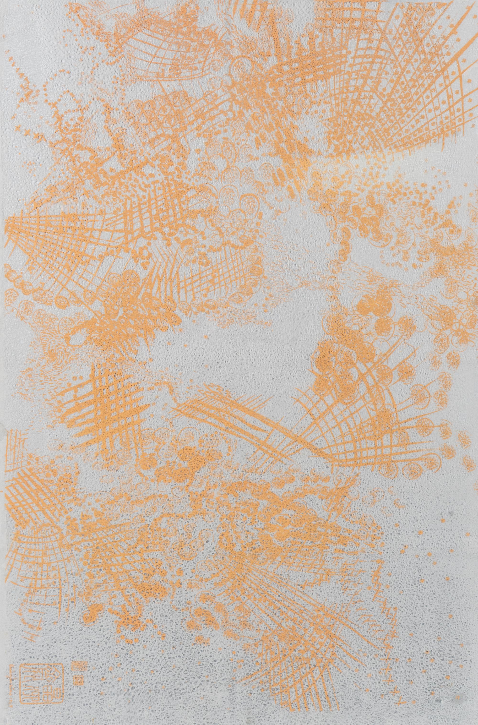 Stations of Life, 1969