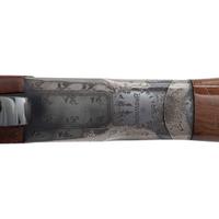 * Browning BT-99 Shotgun