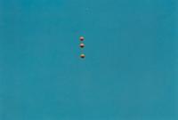John Baldessari (American, 1931-2020)