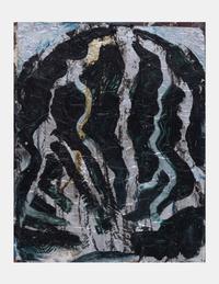 Mountain, 1987-1988