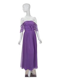 Christian Dior Dress, 2000-10s
