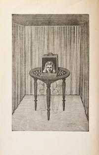 HOFFMANN, PROFESSOR [A.J. LEWIS] Modern Magic. London and New York, c. 1892. Early American ed.