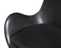 Egg Chair