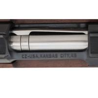 * CZ Model 527 Carbine