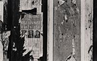 A pair of photographs