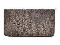 A Russian Trompe L'Oeil Purse