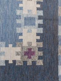 Flatweave Rug