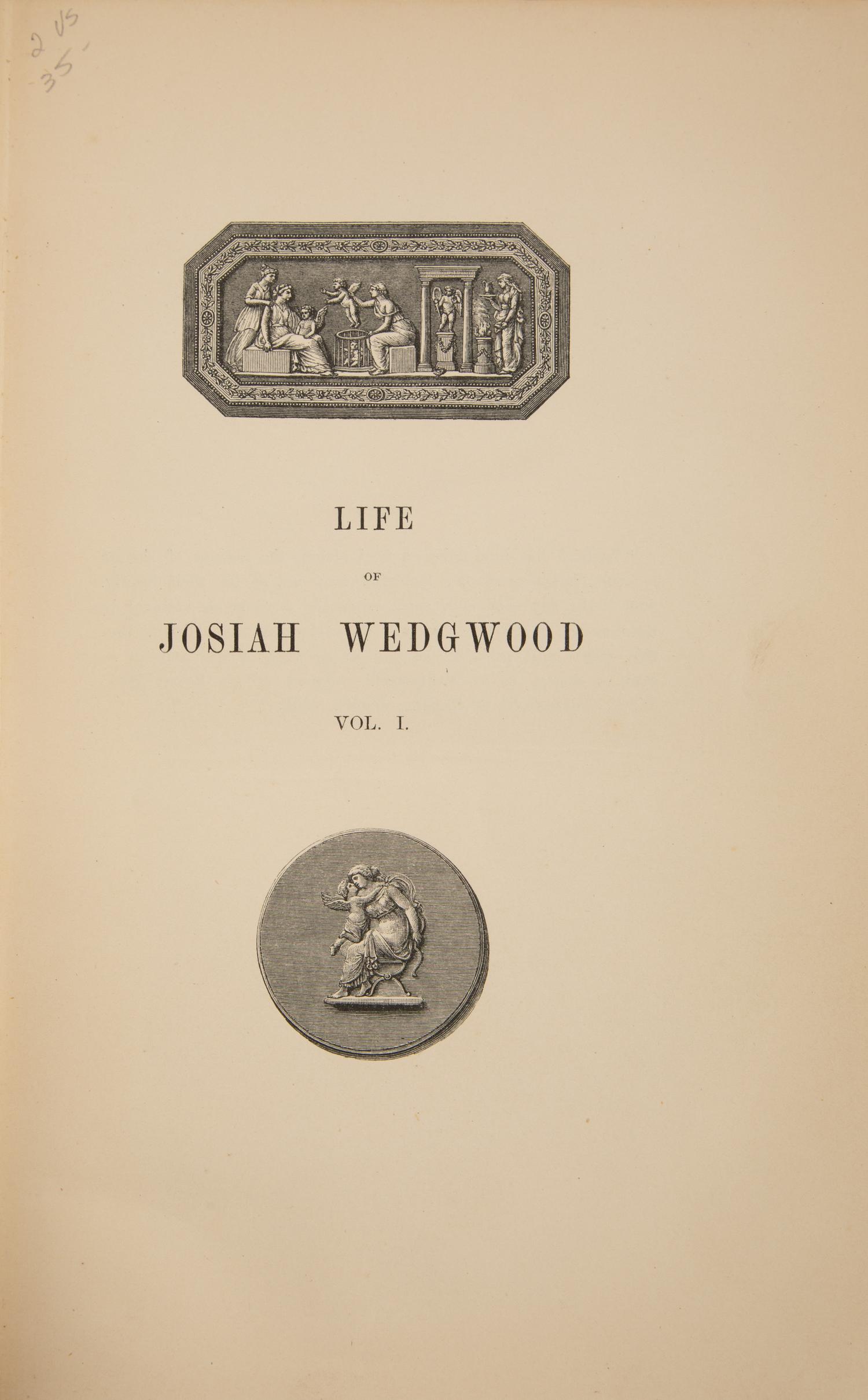 Eliza Meteyard (English 1816 -1879)