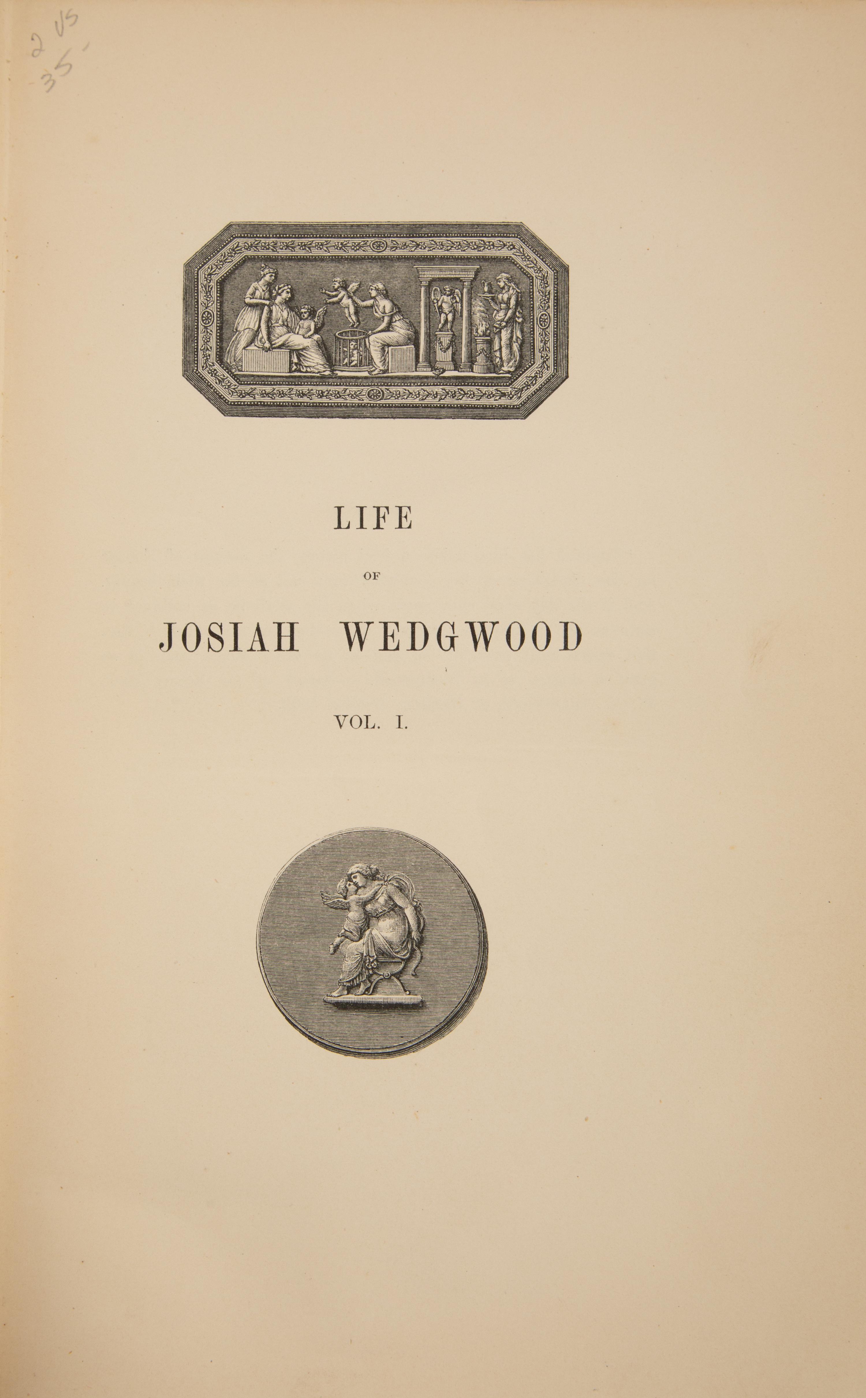 Eliza Meteyard (English 1816 -1879)