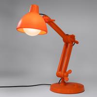 Bob Copray and Niels Wildenberg (Dutch, 20th century) — Monumental 'Lummel' Lamp manufactured by MAL
